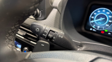 Hyundai Kona 1.6 GDi Hybrid SE Connect 5dr DCT Hybrid Hatchback